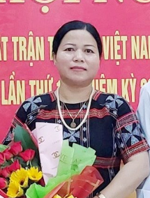 anh dai dien